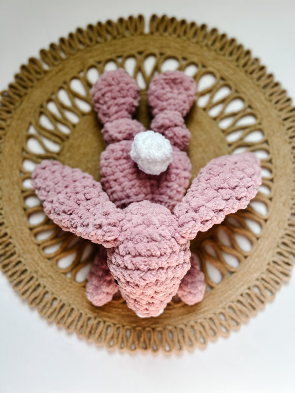 Bunny Lovey - Image 2
