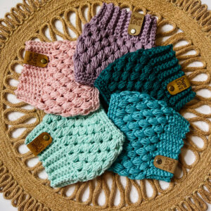 Coffee Cozy