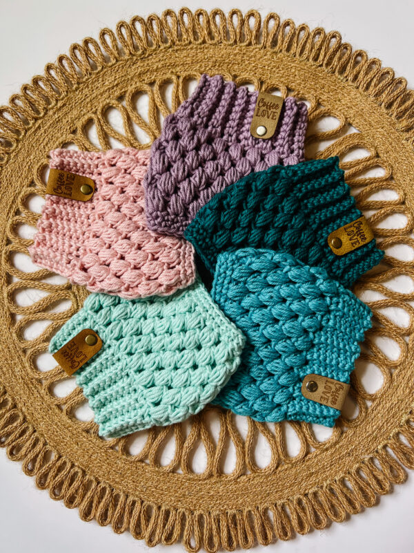 Coffee Cozy