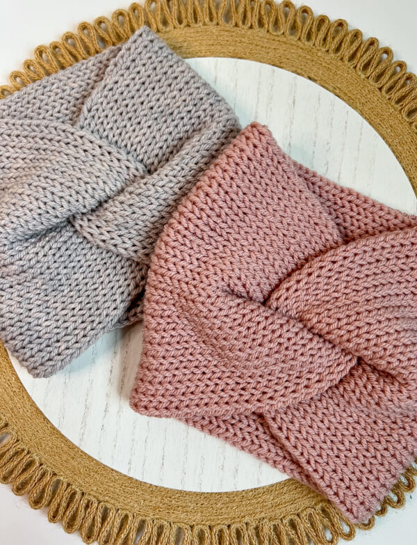 Ear Warmers - Image 2