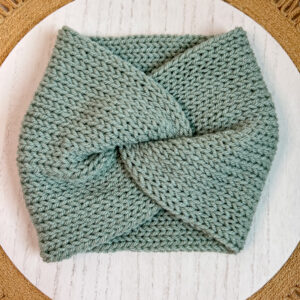 Ear Warmers