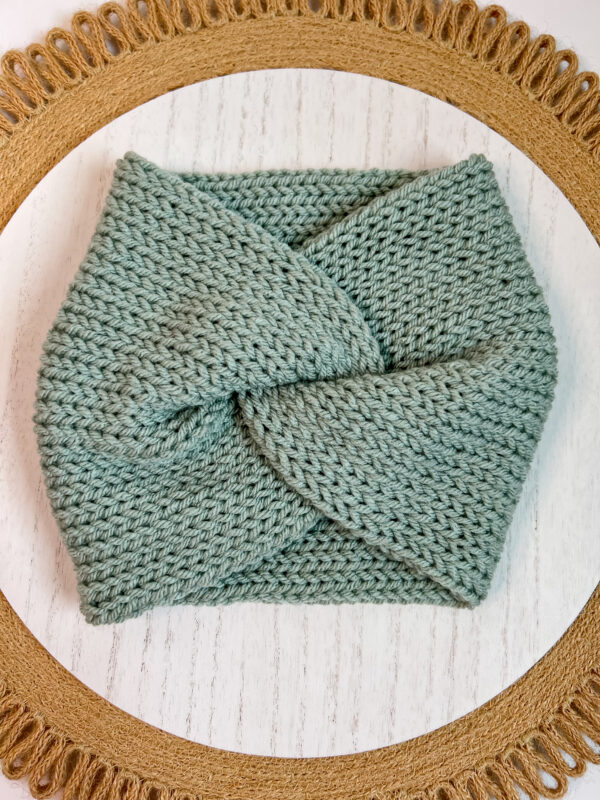 Ear Warmers